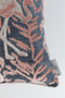 Pink Flamingo Pillows (2) | Zuiver Kylie | Dutchfurniture.com