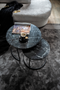 Marble Nesting Coffee Tables | By-Boo Romeo | dutchfurniture.com